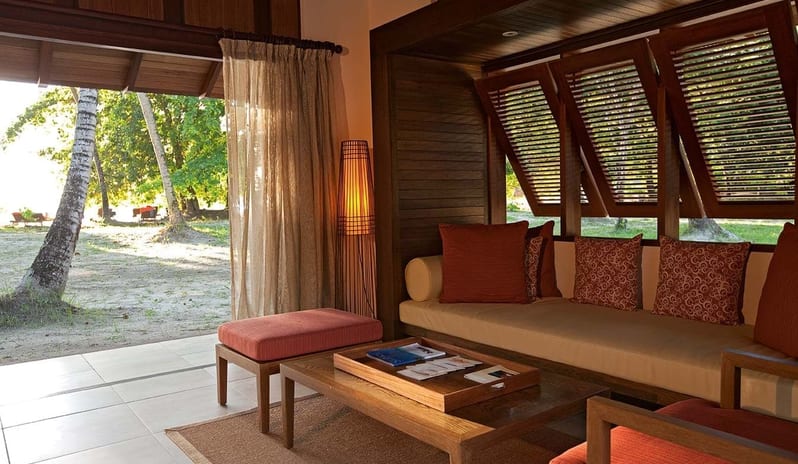 Constance Ephelia-One Bedroom Beach Villa 5_6573